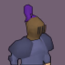 524
