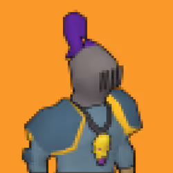 362