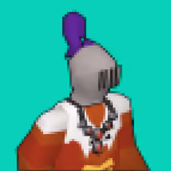 338