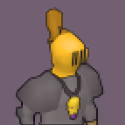 1436