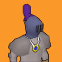 1563