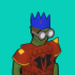 2164