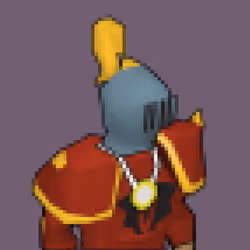 1466