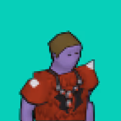 645
