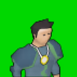 1728