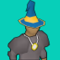 2160