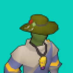 1579