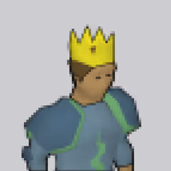 470