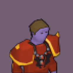 1520