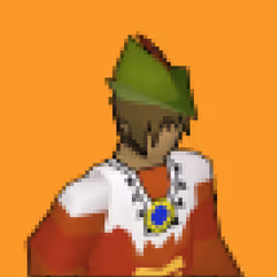 1479