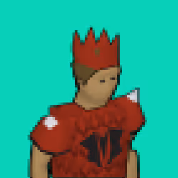 60