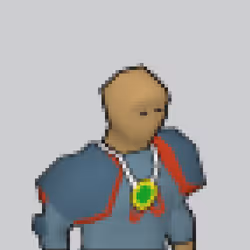 2275