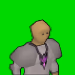 570