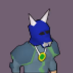 2052