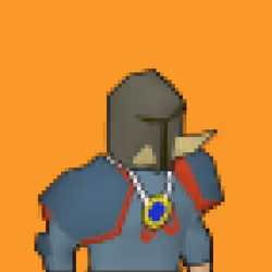1272