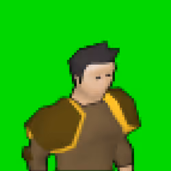 352