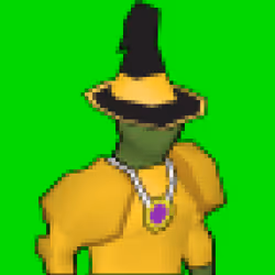 1633