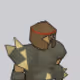 2245