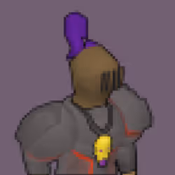 1184