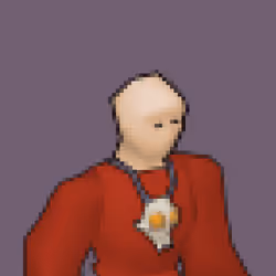 871