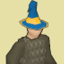 1047