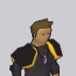 2002
