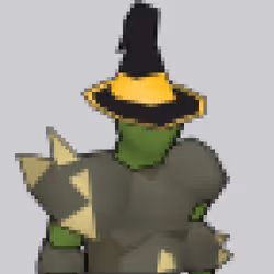 200