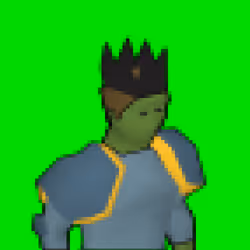 1681