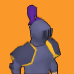 511