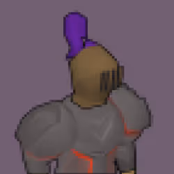 2255
