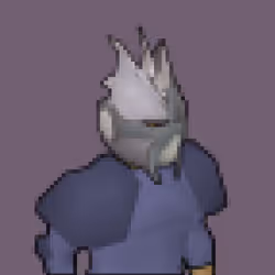 1363