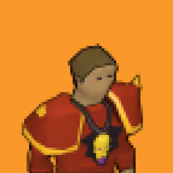 2182