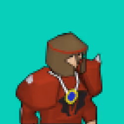 849