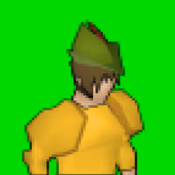 2197