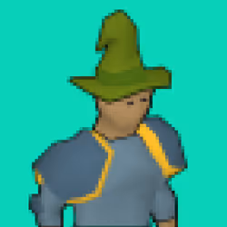 1299