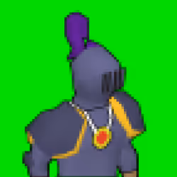 582