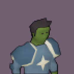 331