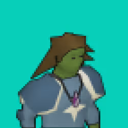 627