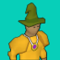 1734
