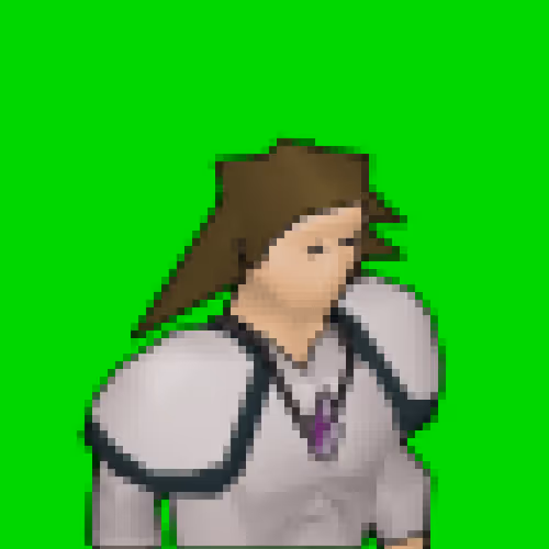 2086