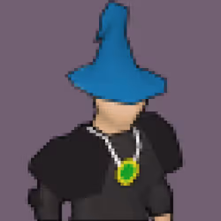 532