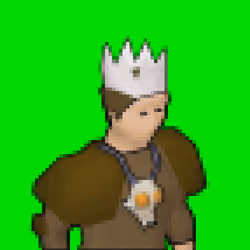 1680