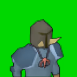 1081