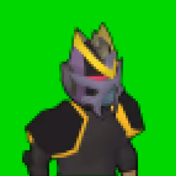 1691