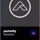 youravity