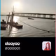 xioayao