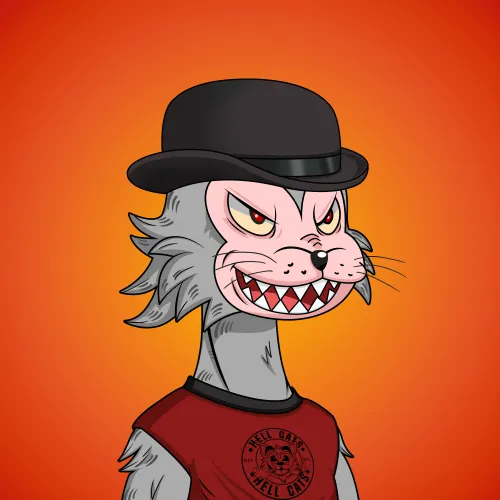 Item #2165 Media