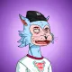 1203