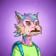 2370