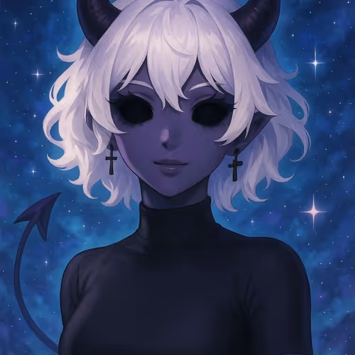 Amethyst_Val